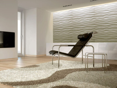 3d_design_wandgestaltung_soundwave_technologie-wohnzimmer