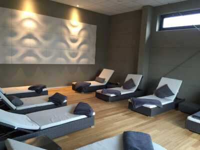 wanddesign_3d_design_aus_gips_spa_wellnessbereich