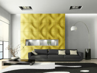 3d_wandgestaltung_aus_gips_60x60_wohnzimmer