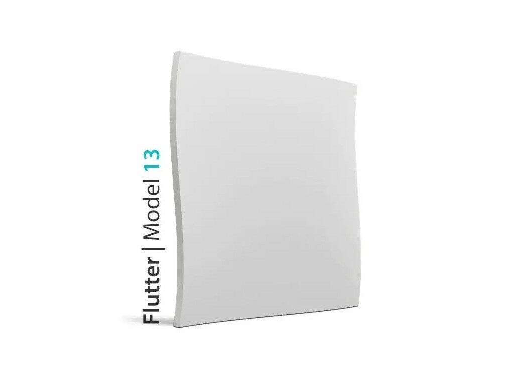 3d-wandpaneele-flutter_3.jpg