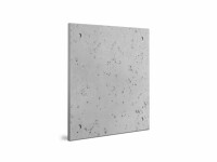 .fctbNone{ color:#000000; }
Beton Design Wandfliesen Paneele