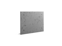 .fctbNone{ color:#000000; }
Beton Design Wandfliesen Paneele
