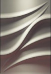 3D Wandpaneele 75 x 110 TIDE 25 imprägniert