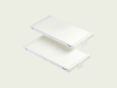 231332 Stiebel Eltron LWZ 304/404 SOL Stiebel Eltron...