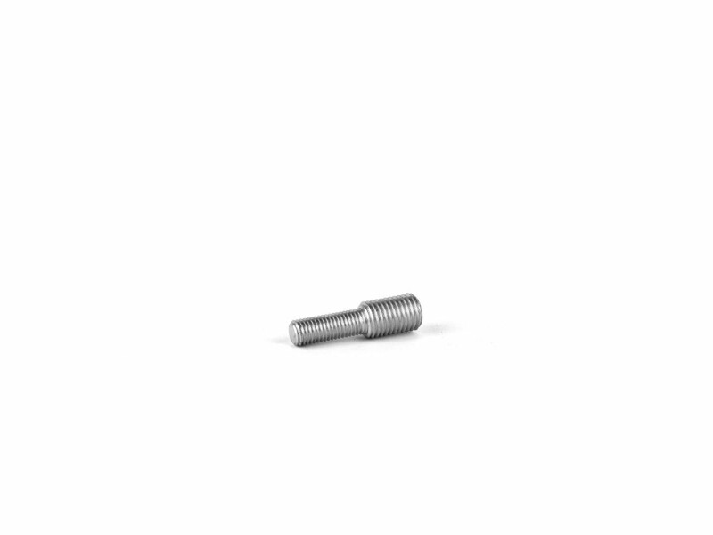 Reduzierstift M10-M12
