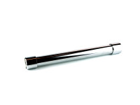 Abstützungen mit Innengewinde M20 für Typ 19 RAL- Farben bis 150 cm