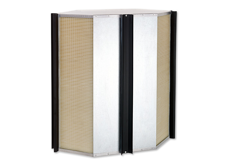 233866 Stiebel Eltron LWTF 370