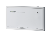 Tecalor ISG web Tec