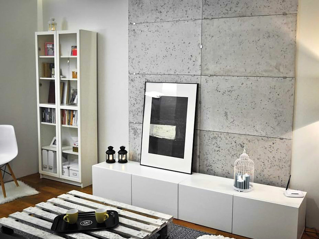 beton-design-wandpaneele-muster~7.jpg