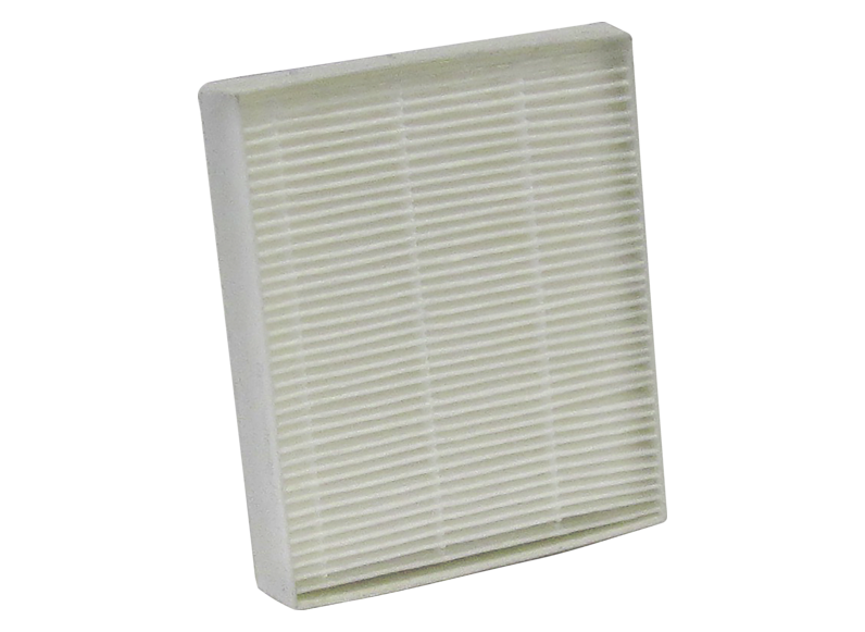 236950  Filter Stibel Eltron LTM TL 1230 FMS M6-1