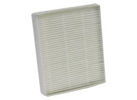 236950  Filter Stibel Eltron LTM TL 1230 FMS M6-1