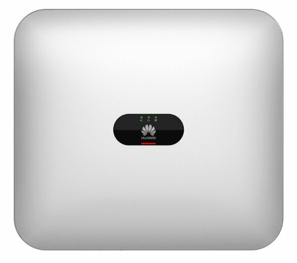 HUAWEI SUN2000-15KTL-M2 Wechselrichter
