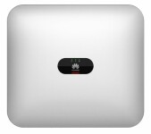 HUAWEI SUN2000-15KTL-M2 Wechselrichter