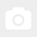 Wechselrichter Growatt 3PH Hybrid SPH6000TL3 BH-UP
