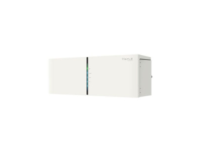 Solax T30 Batteriemanagementsystem BMS MC0600