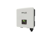 Solax Power 15 kW Hybrid-Wechselrichter X3-HYBRID-15.0-D G4.2