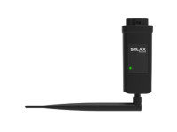 Solax Pocket WIFI-Interface V3.0-P Dongle WLAN