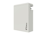 Solax PV-Speicher 5,8 kWh T-BAT Slave  Pack H11550 V2.1