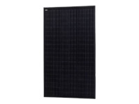 SoliTek PV Modul BLACKSTAR 420W Glas Glas Full Black