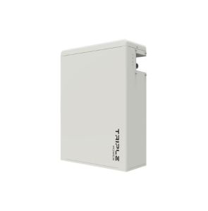 Solax PV Speicher 17.3 kWh