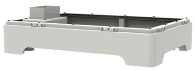 Solax PV Speicher Batterie T-BAT-SYS-HV-S2.5 Series Box +...