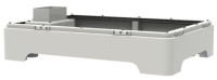 Solax PV Speicher Batterie T-BAT-SYS-HV-S2.5 Series Box + Basis