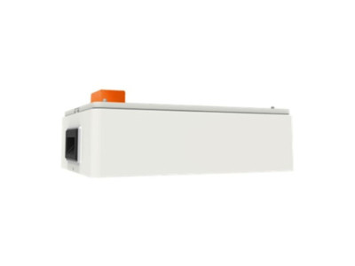 Solax PV HV-Speichermodul Batterie T-BAT-SYS-HV-S2.5 kWh