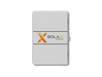 Solax X3 EPS BOX - 3-Phasen Notstrom Umschaltbox