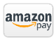 Amazon Pay