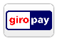 Giropay