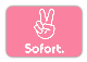 SOFORT